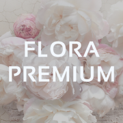 Florapremium