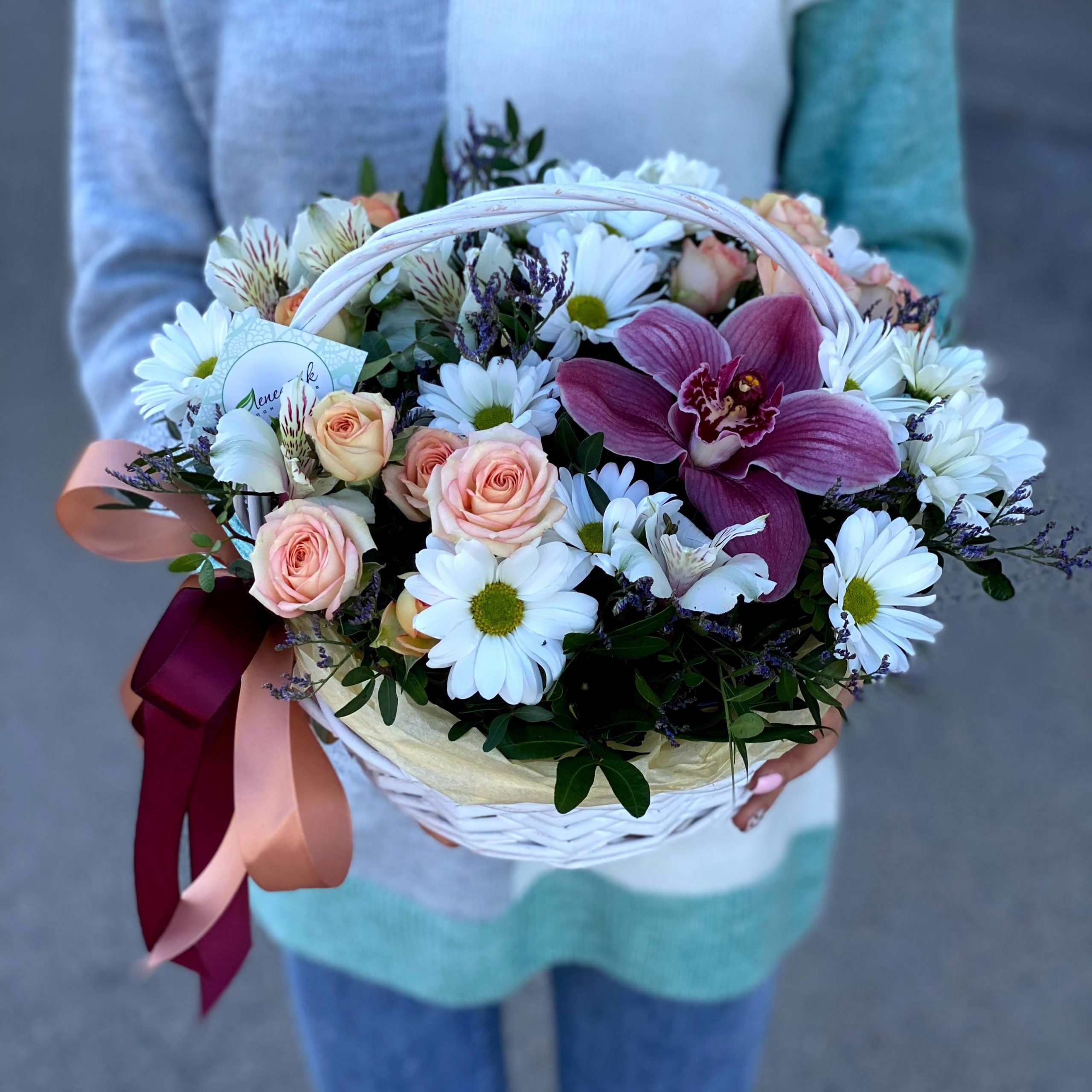 a7ea2191-6a54-4746-8f5d-54998b58dbcd